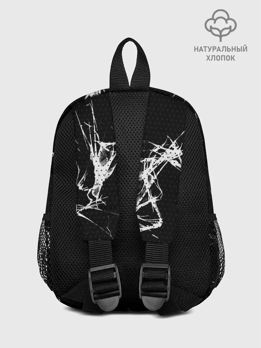 Рюкзак детский / Rainbow Six: Siege