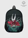 Рюкзак детский / Hollow Knight