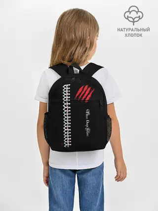 Рюкзак детский / Three Days Grace