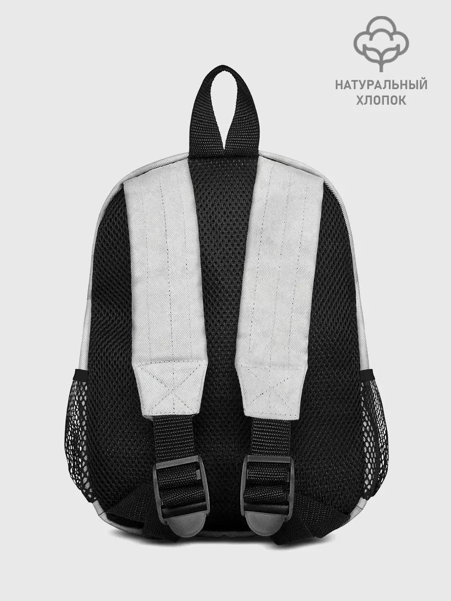 Рюкзак детский / Three days grace