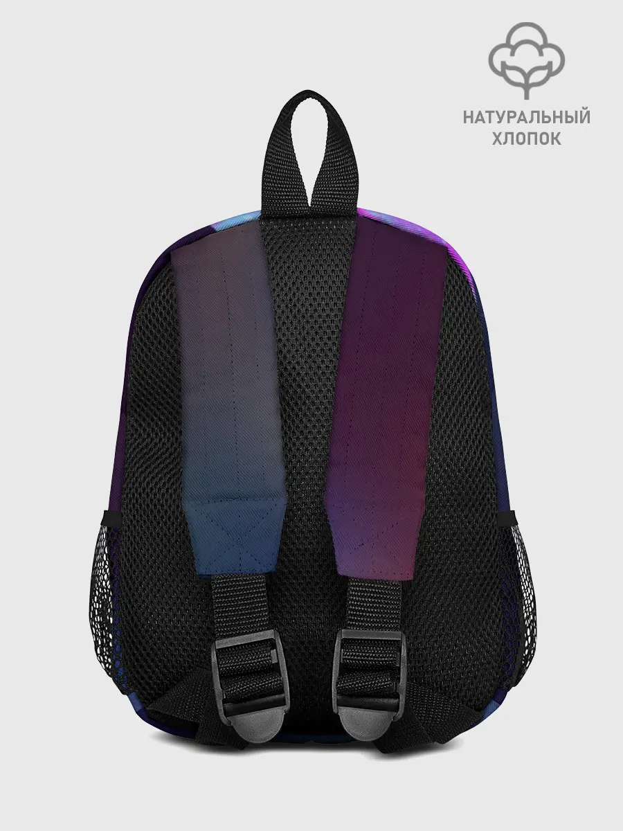 Рюкзак детский / The Witcher