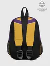 Рюкзак детский / Los Angeles Lakers