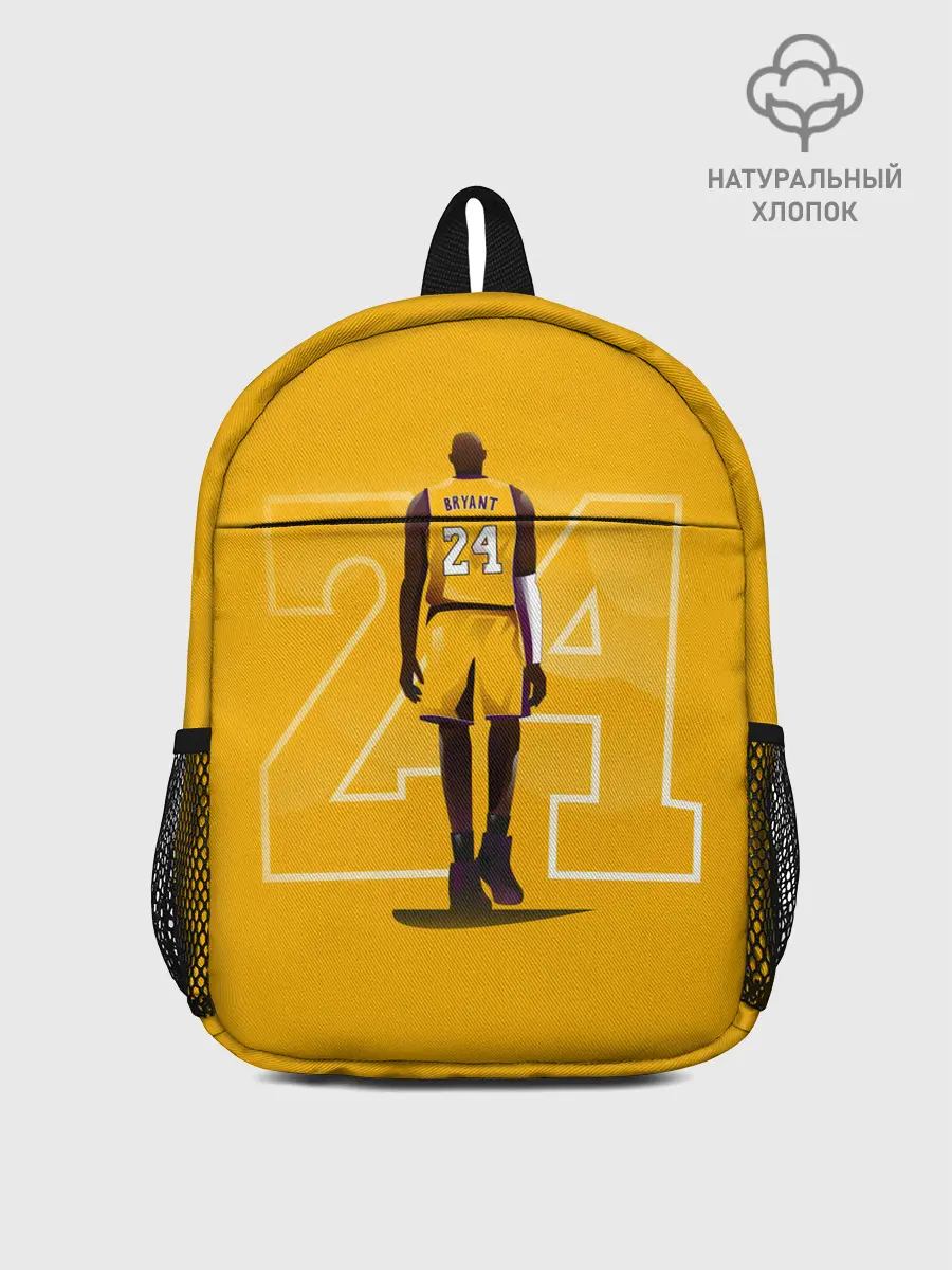Рюкзак детский / Kobe Bryant