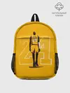 Рюкзак детский / Kobe Bryant