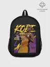 Рюкзак детский / Kobe Bryant