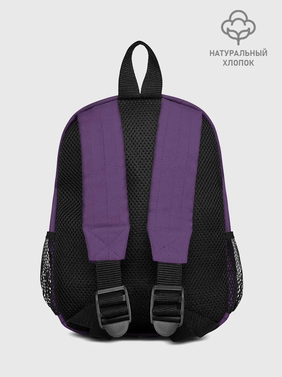 Рюкзак детский / Kobe Bryant