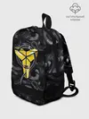 Рюкзак детский / Los Angeles Lakers