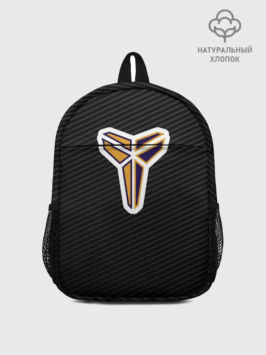 Рюкзак детский / Kobe Bryant