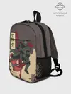 Рюкзак детский / Marauder