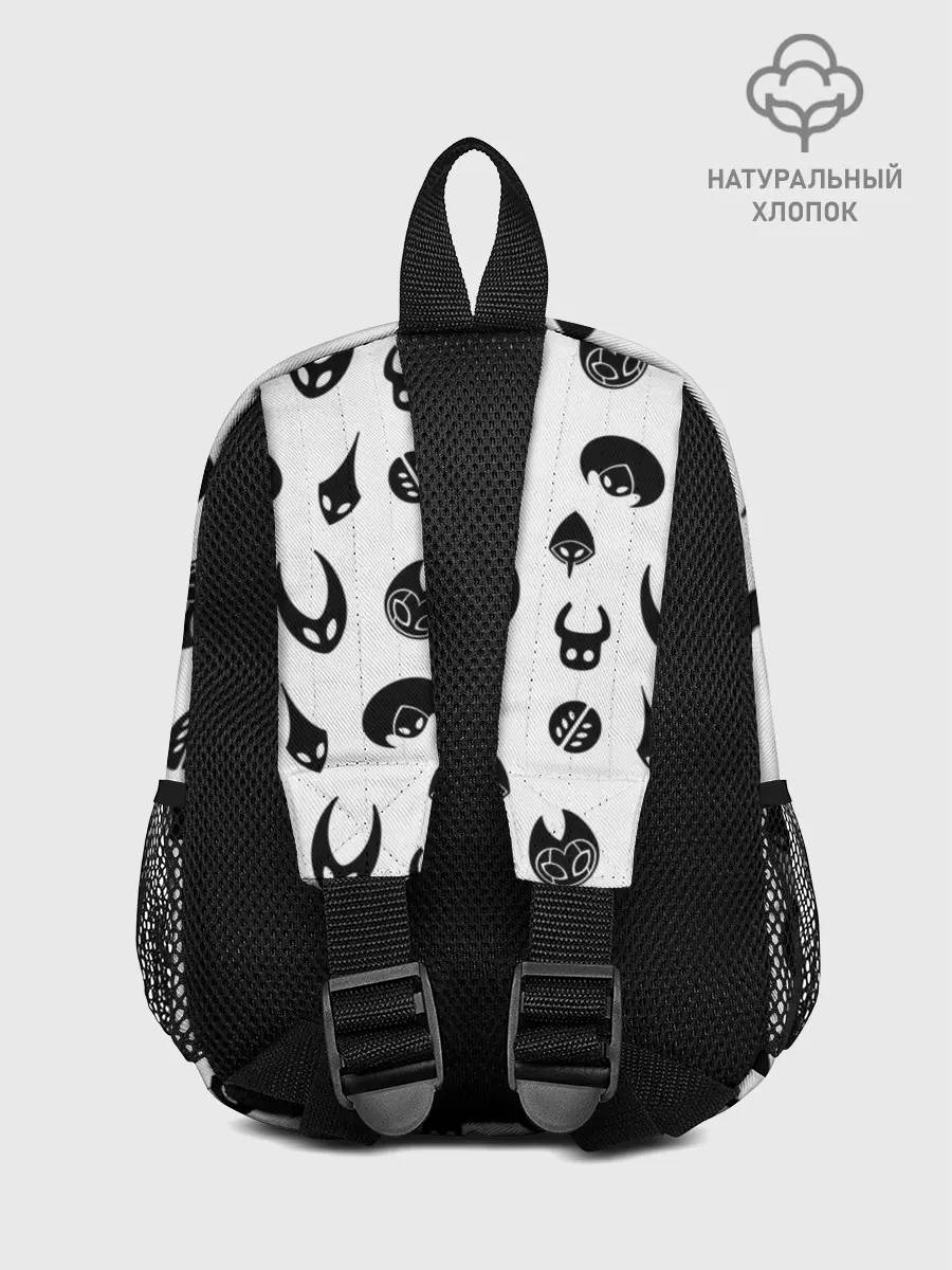 Рюкзак детский / Hollow Knight