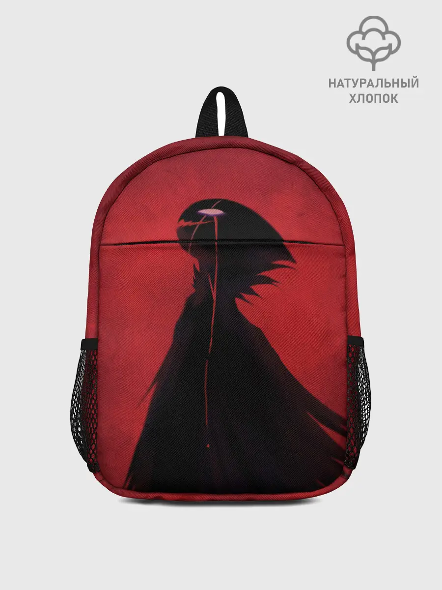 Рюкзак детский / Hollow Knight