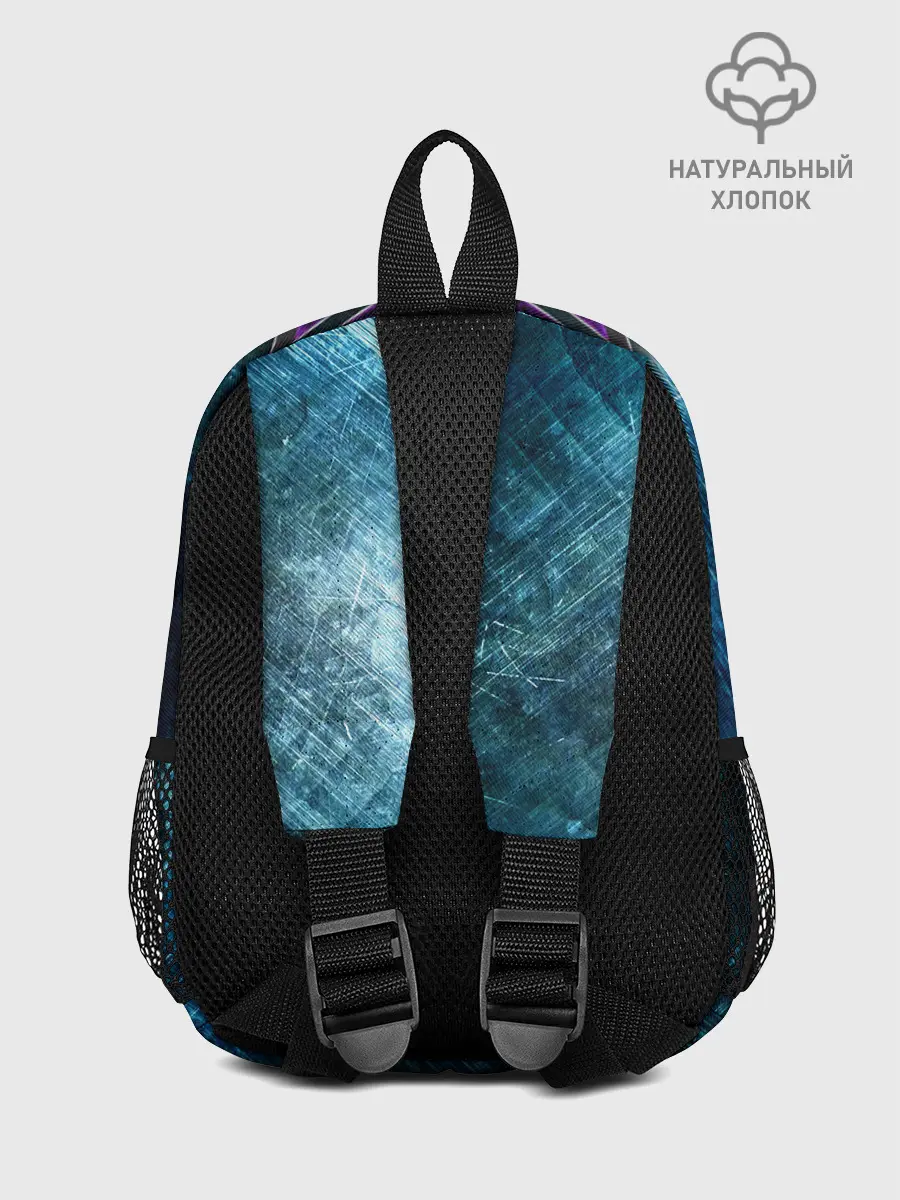 Рюкзак детский / Kobe Bryant