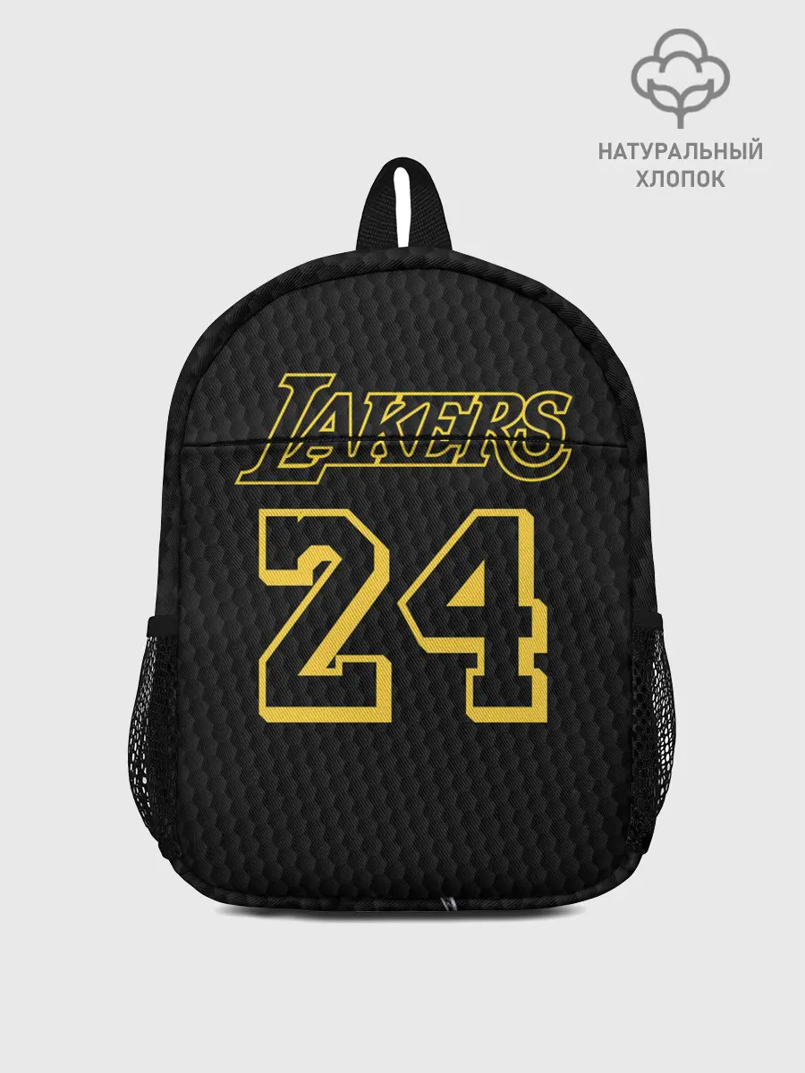 Рюкзак детский / Kobe Bryant