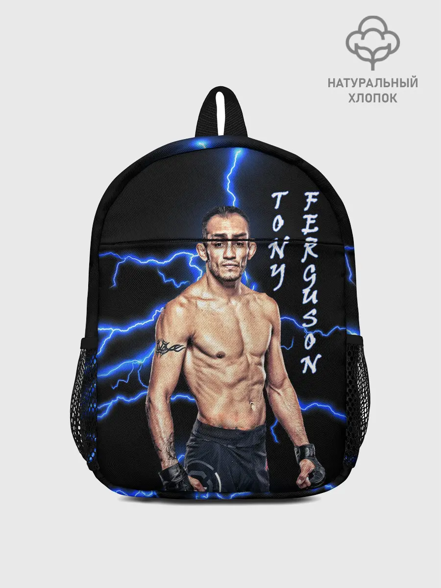 Рюкзак детский / TONY FERGUSON