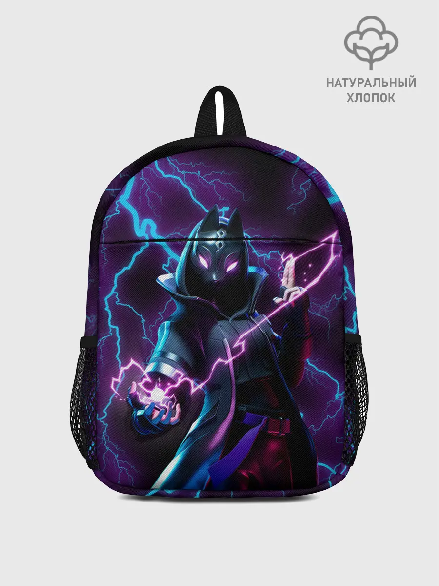 Рюкзак детский / FORTNITE