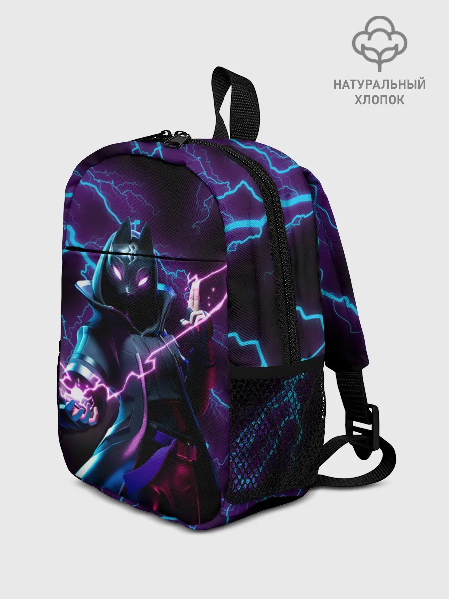 Рюкзак детский / FORTNITE