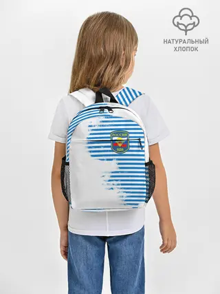 Рюкзак детский / ВДВ