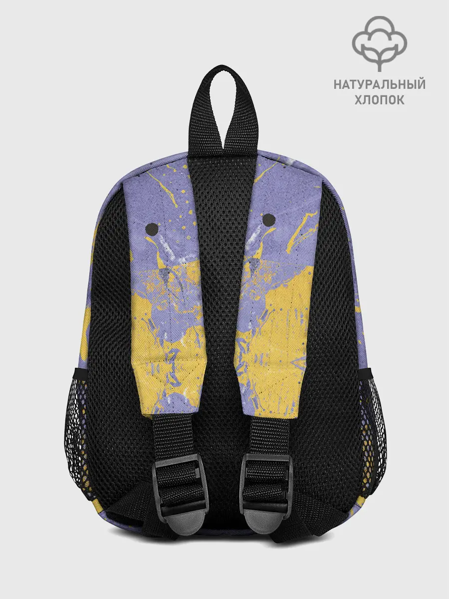 Рюкзак детский / Kobe Bryant