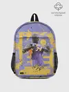 Рюкзак детский / Kobe Bryant