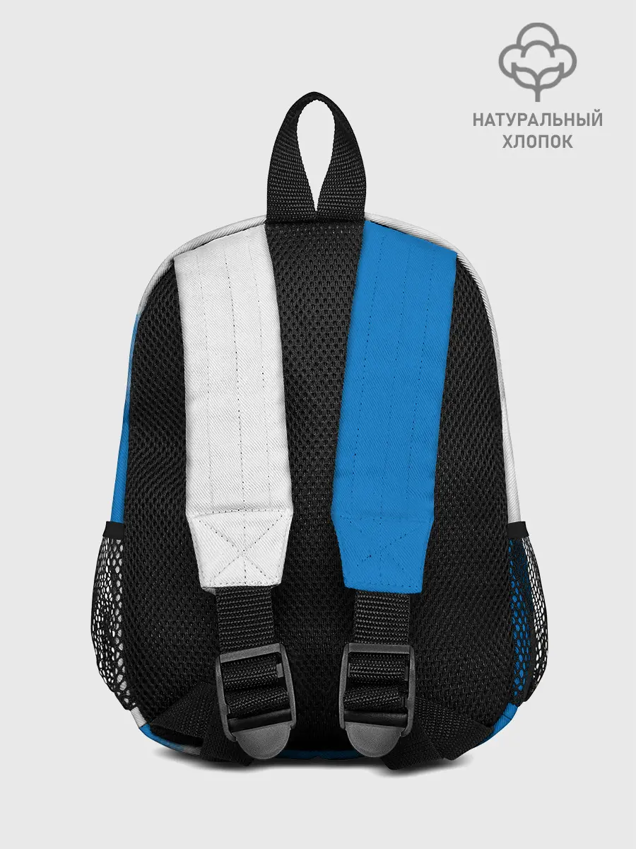 Рюкзак детский / ВДВ