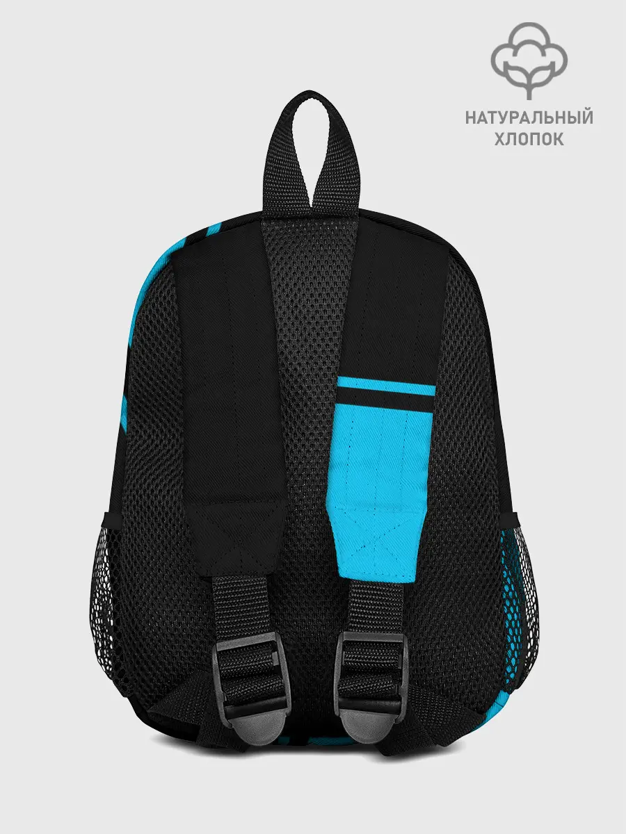 Рюкзак детский / ВДВ