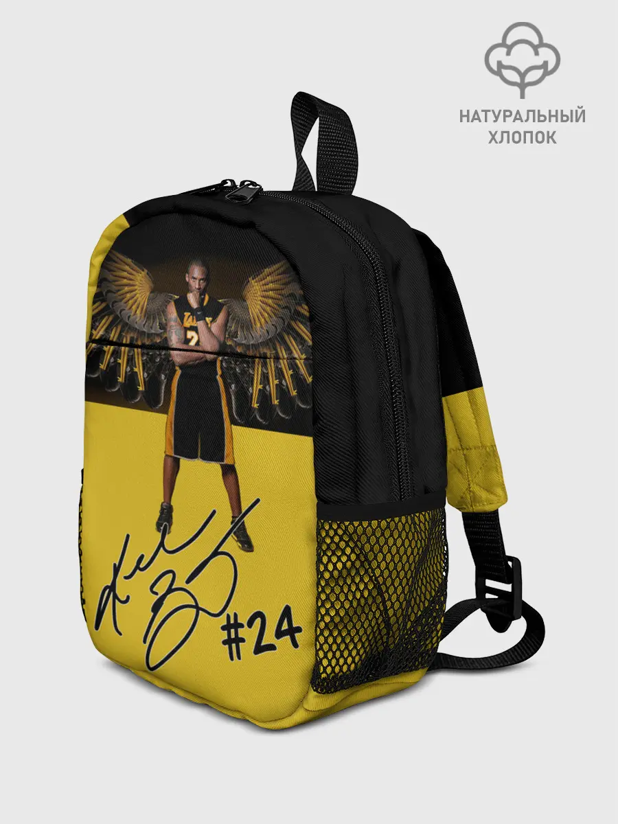 Рюкзак детский / Kobe Bryant
