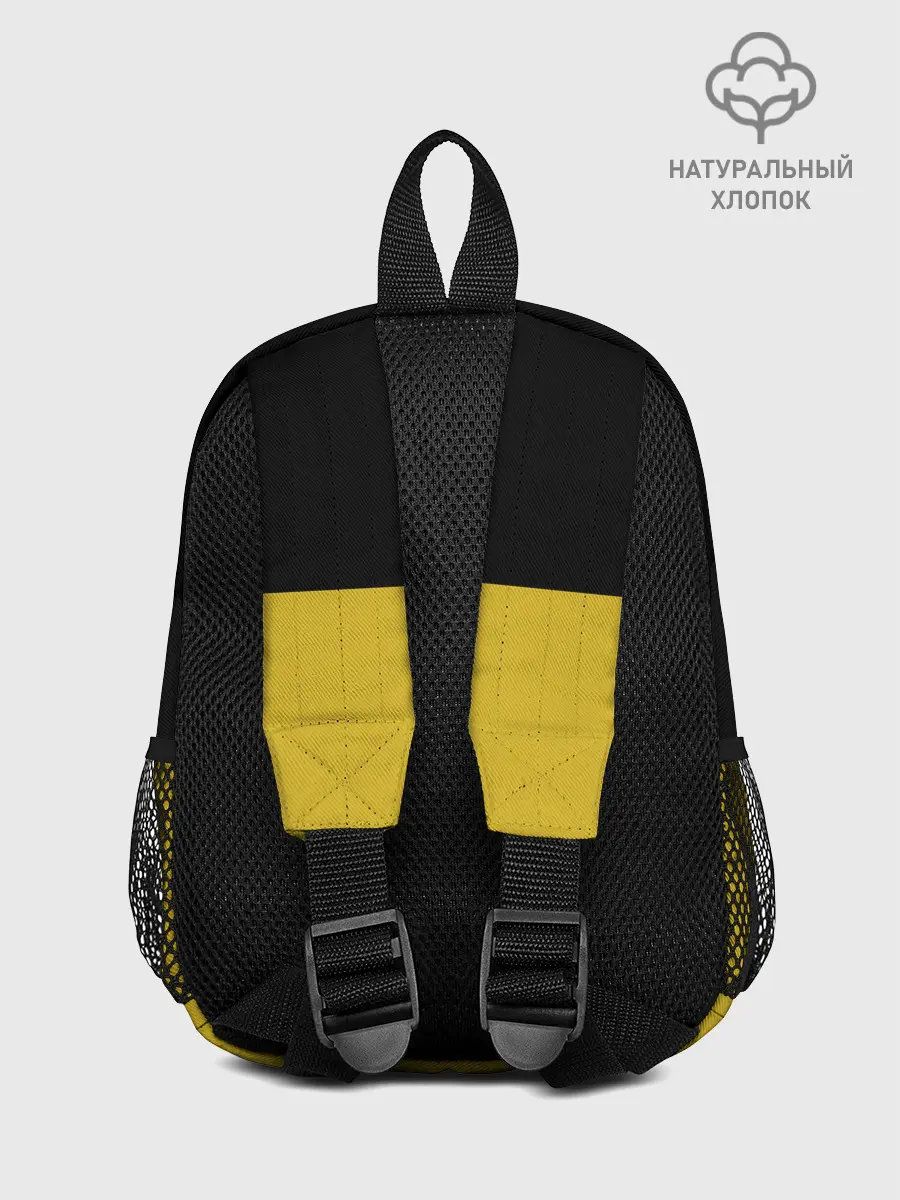 Рюкзак детский / Kobe Bryant