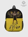 Рюкзак детский / Kobe Bryant