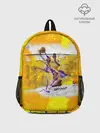 Рюкзак детский / Kobe Bryant