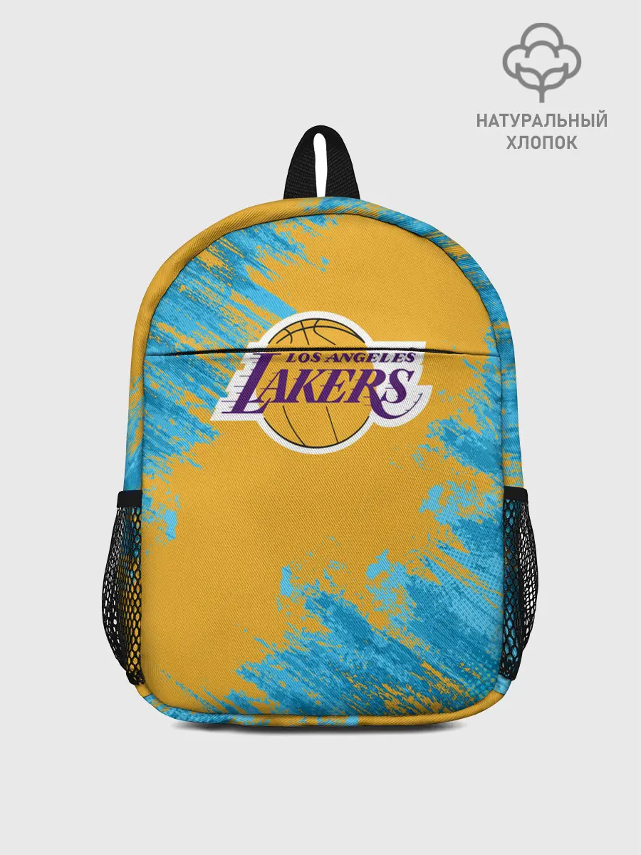 Рюкзак детский / Kobe Bryant