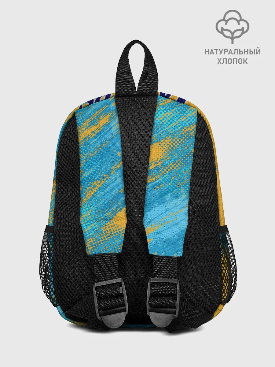 Рюкзак детский / Kobe Bryant