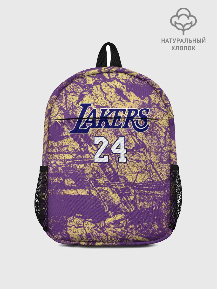 Рюкзак детский / Kobe Bryant