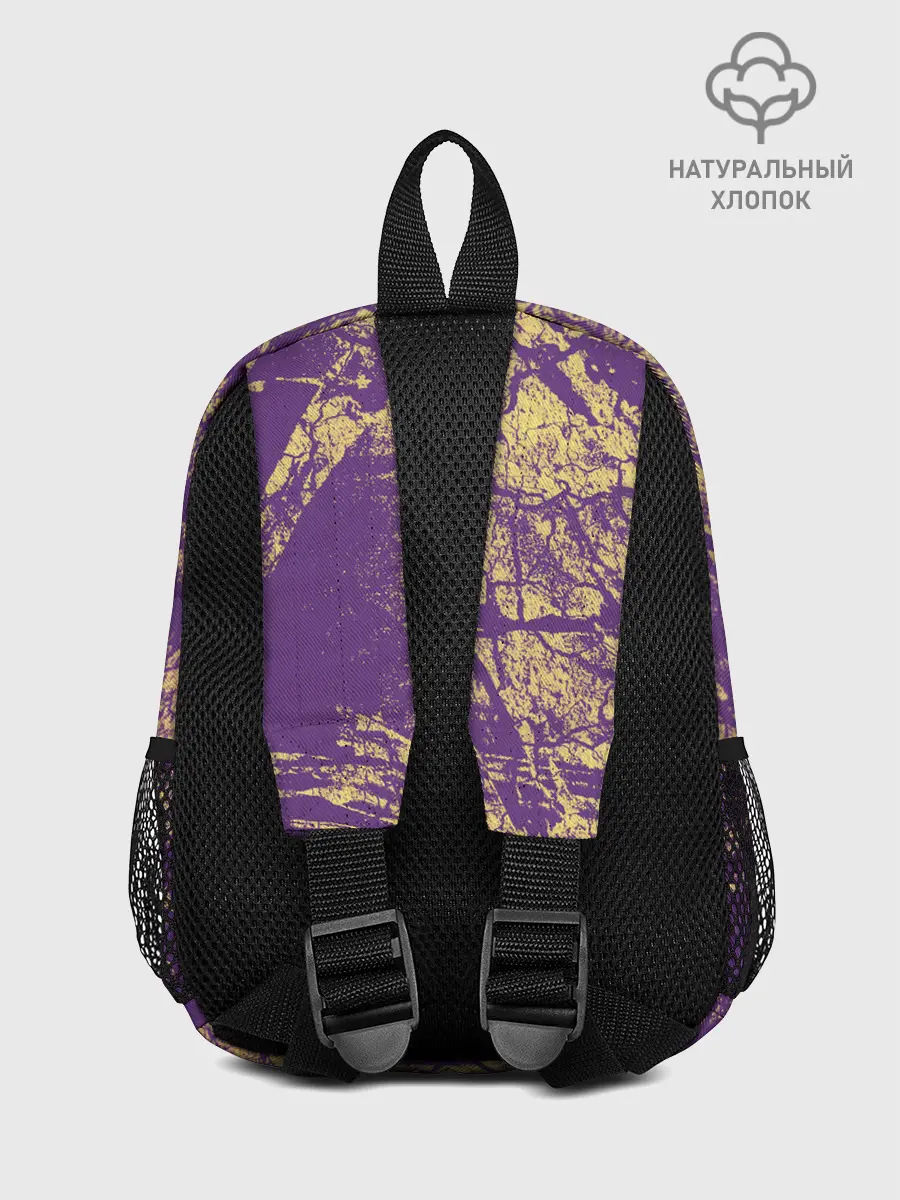 Рюкзак детский / Kobe Bryant