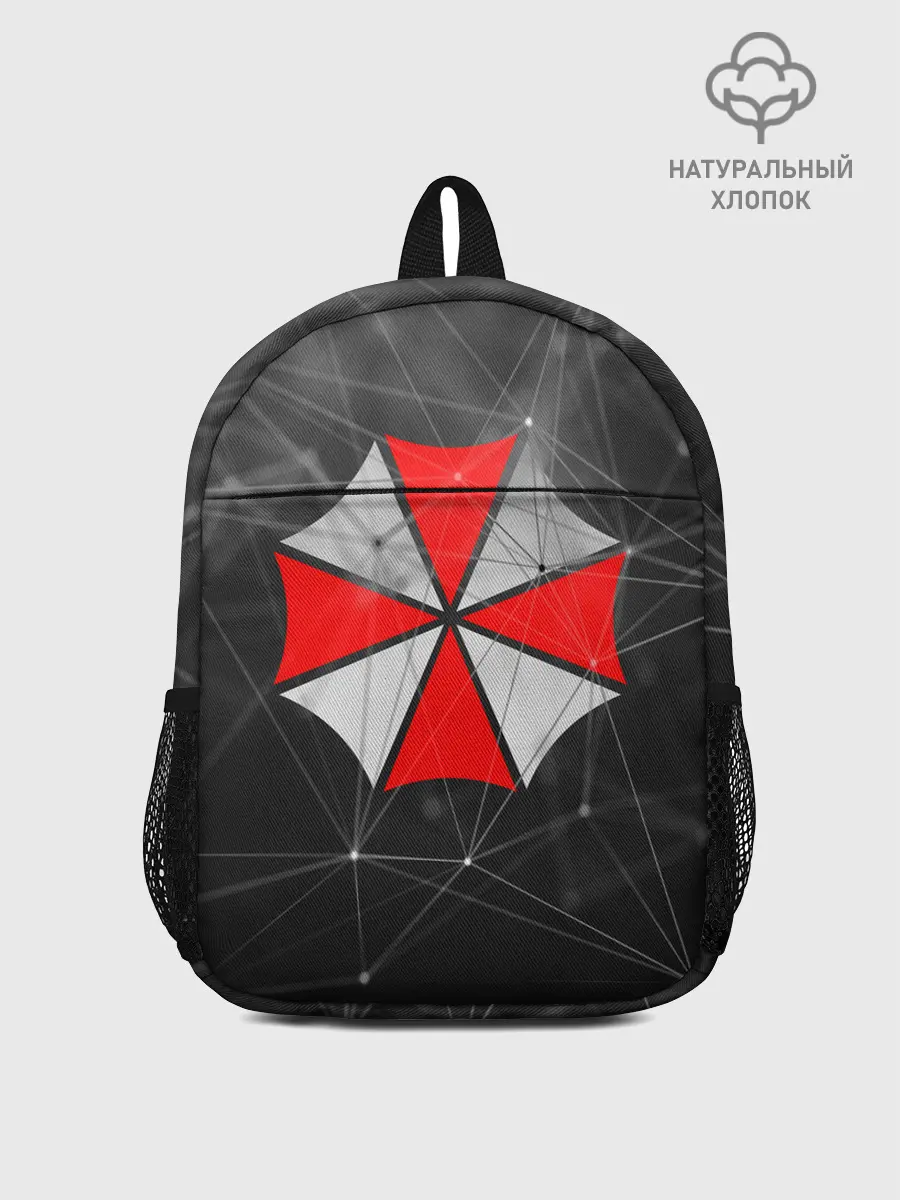 Рюкзак детский / UMBRELLA CORP