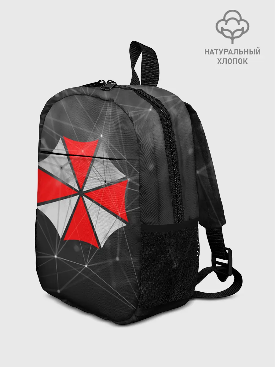 Рюкзак детский / UMBRELLA CORP
