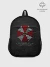 Рюкзак детский / UMBRELLA CORP