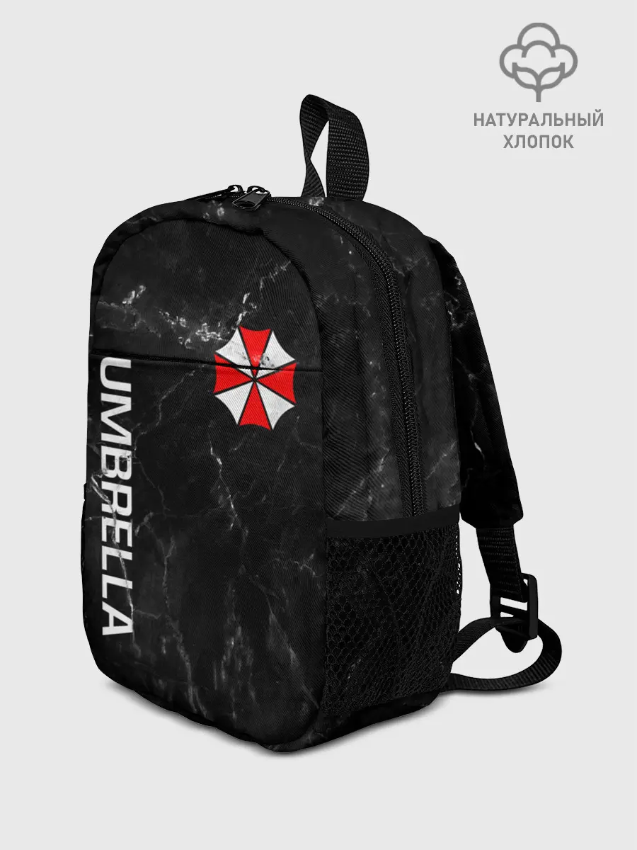 Рюкзак детский / UMBRELLA CORP
