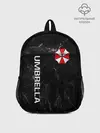Рюкзак детский / UMBRELLA CORP