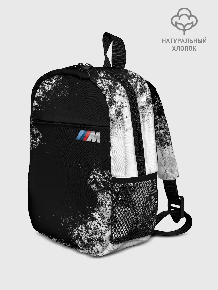 Рюкзак детский / BMW