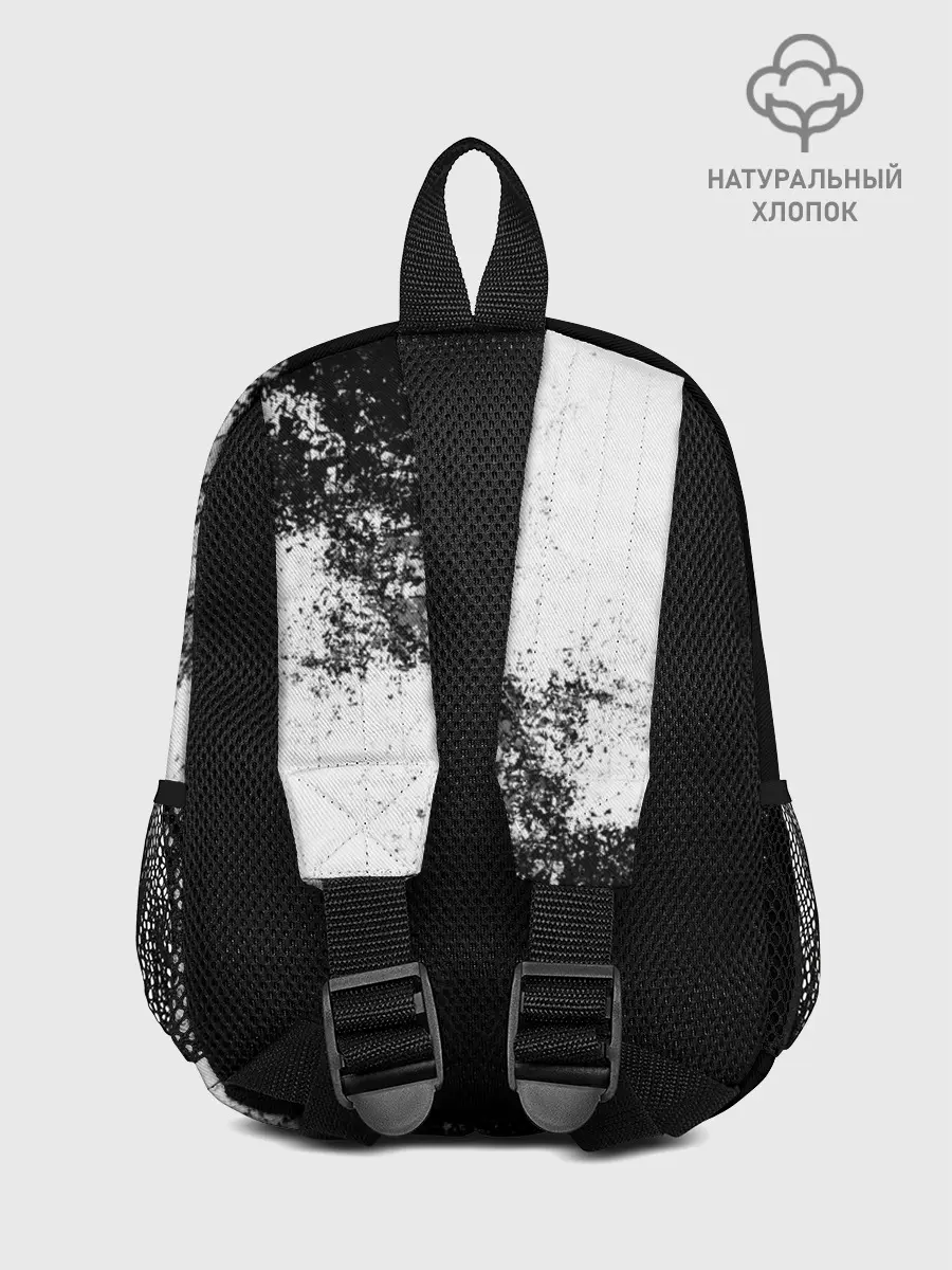 Рюкзак детский / BMW