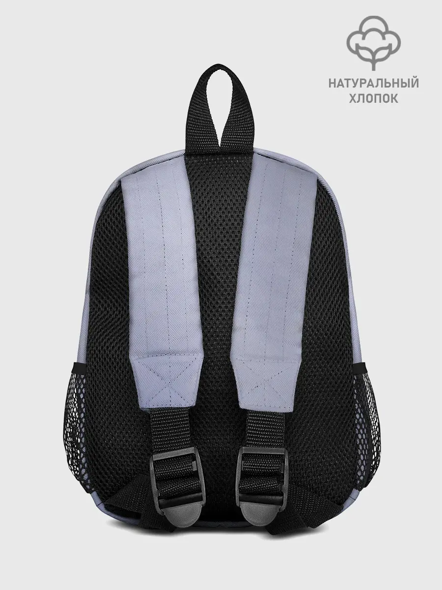 Рюкзак детский / ВВС России