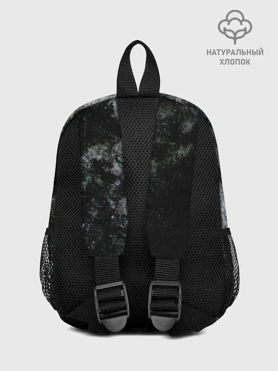 Рюкзак детский / ВДВ