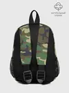 Рюкзак детский / ВДВ камуфляж