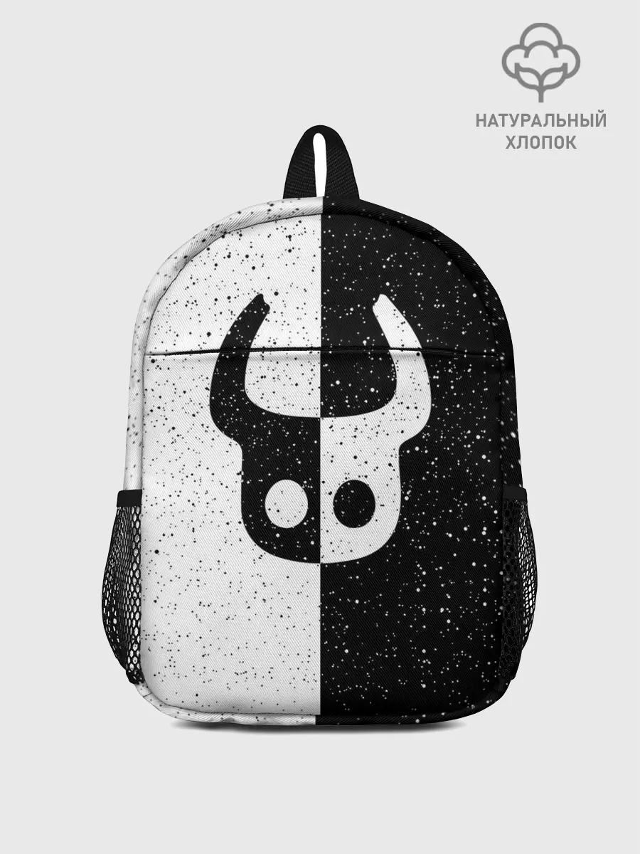 Рюкзак детский / Hollow Knight