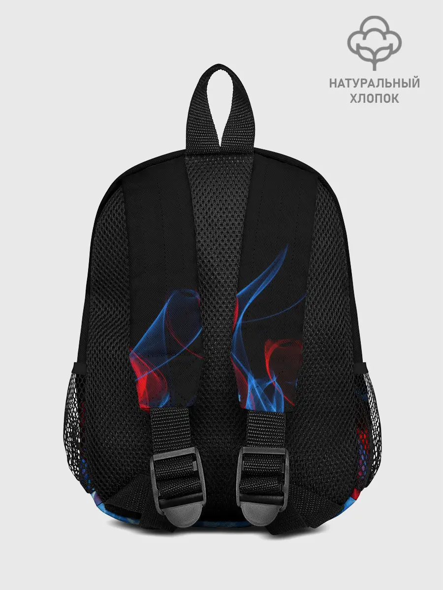 Рюкзак детский / EMINEM.