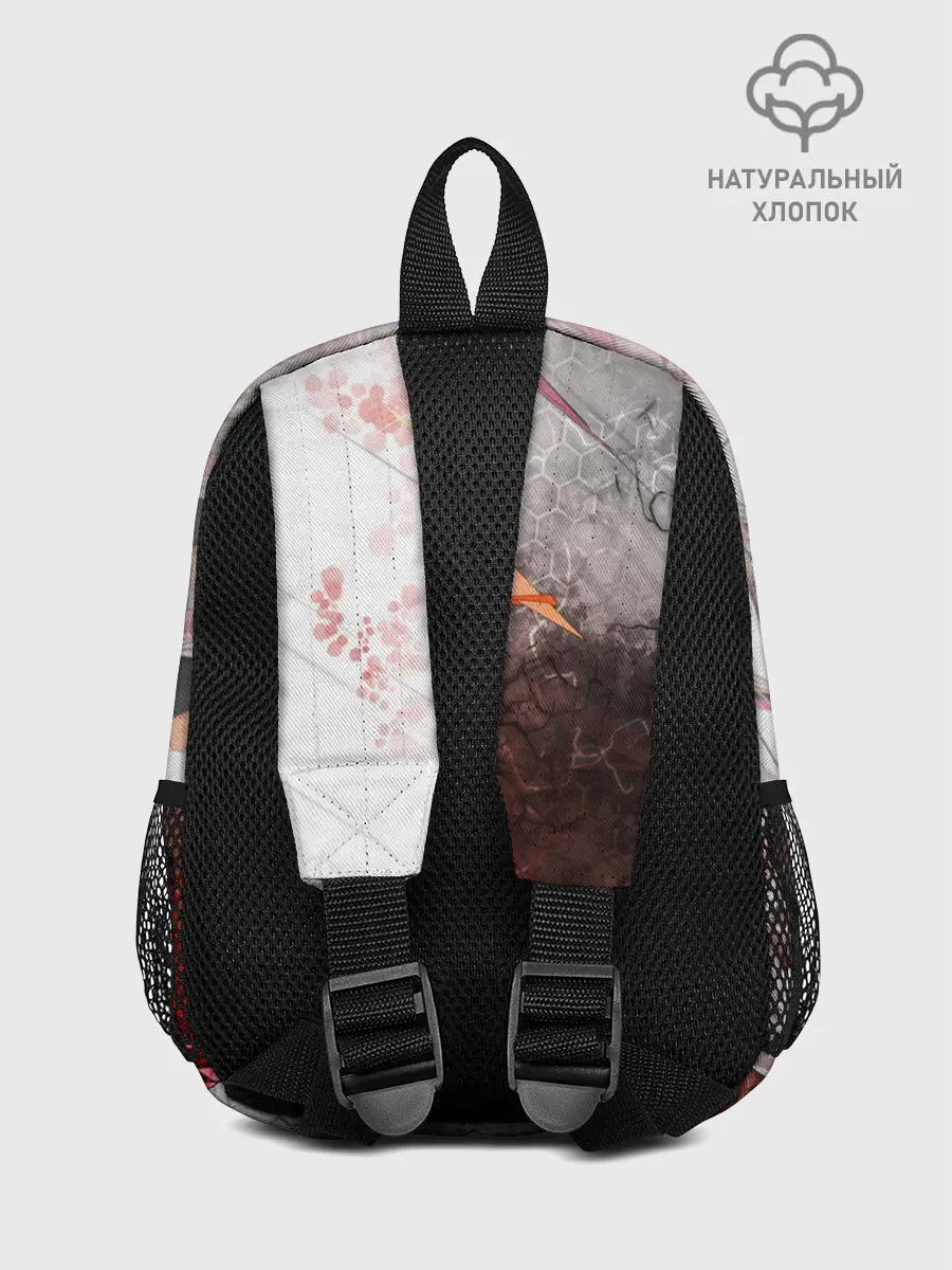 Рюкзак детский / ASSASSINS CREED