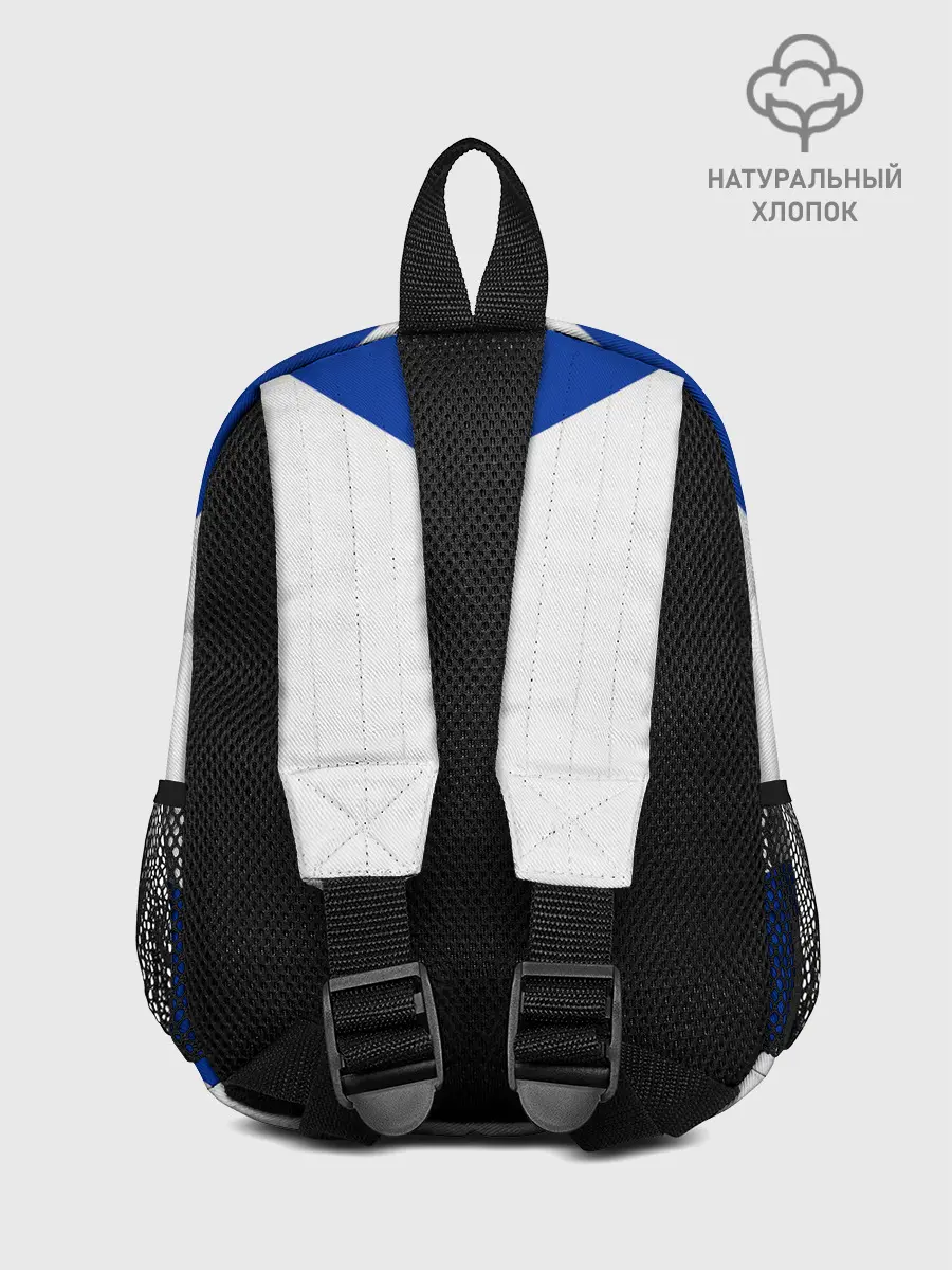 Рюкзак детский / ВМФ России