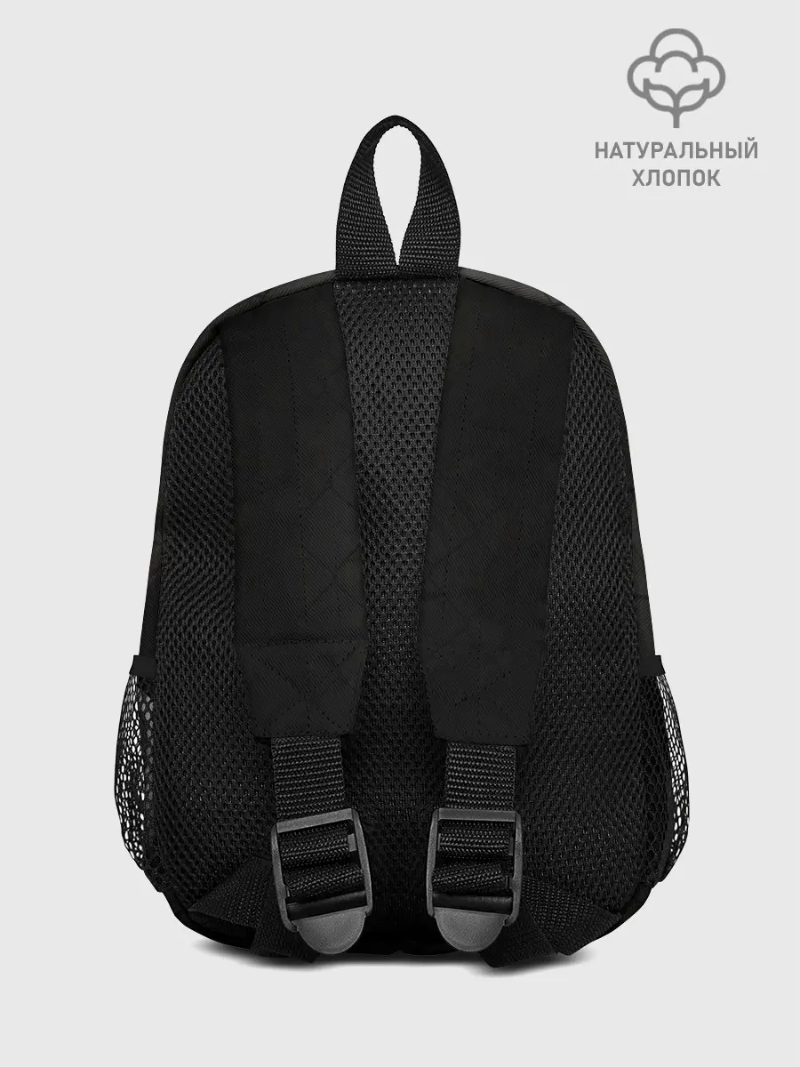 Рюкзак детский / Tony Ferguson