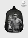 Рюкзак детский / Tony Ferguson