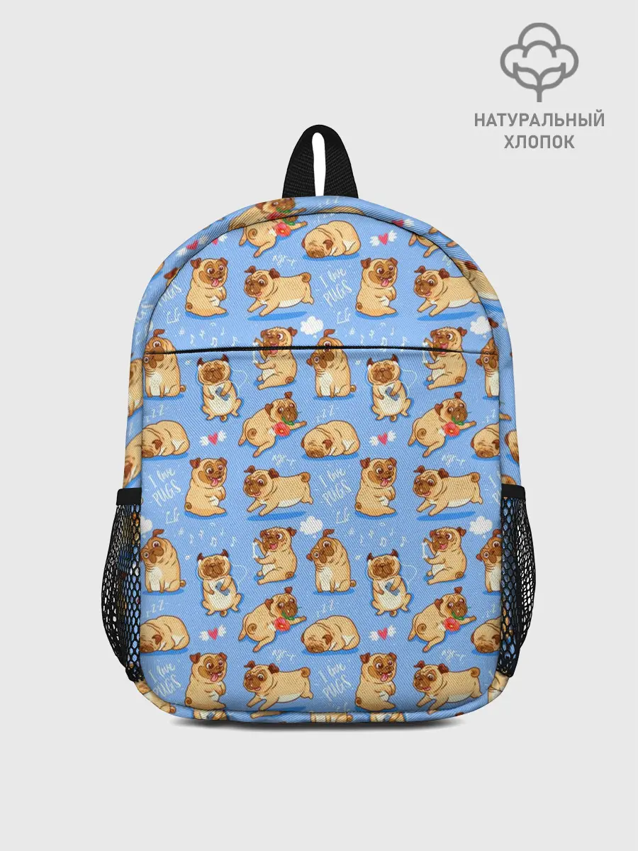 Рюкзак детский / Best Friends